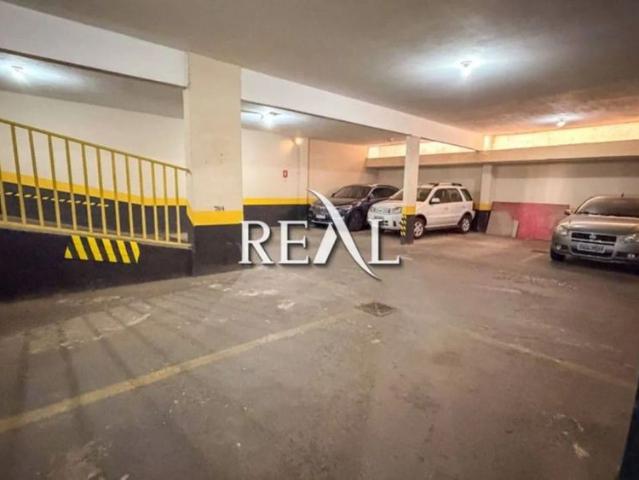 Apartamento aluguel em Setor Central, Taguatinga