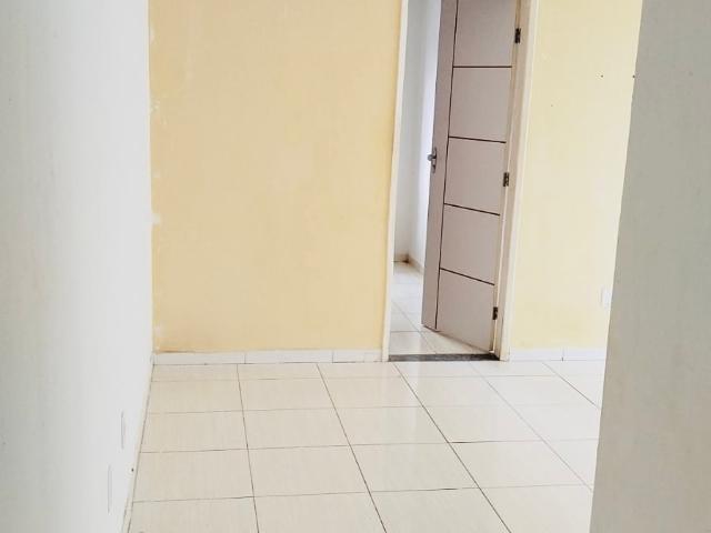 Apartamento aluguel em Região Geográfica Imediata de Salvador, Região Metropolitana de Salvador