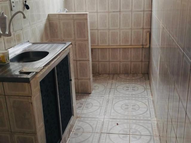 Apartamento aluguel em Região Geográfica Imediata de Salvador, Região Metropolitana de Salvador