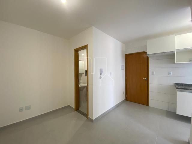 Apartamento aluguel em Região Imediata de Taubaté-Pindamonhangaba, Região Metropolitana do Vale do Paraíba e Litoral Norte