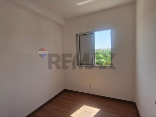 Apartamento aluguel em Região Imediata de Presidente Prudente, Presidente Prudente
