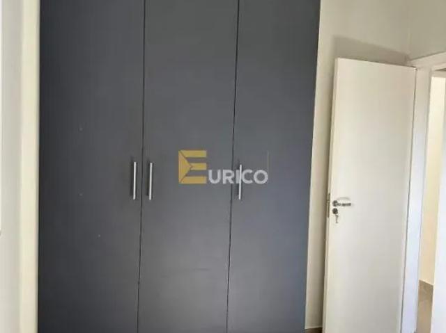 Apartamento aluguel em Região Imediata de Sorocaba, Região Metropolitana de Sorocaba