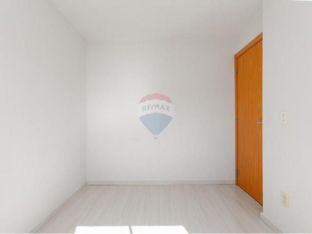 Apartamento aluguel em Região Geográfica Imediata de Curitiba, Região Metropolitana de Curitiba