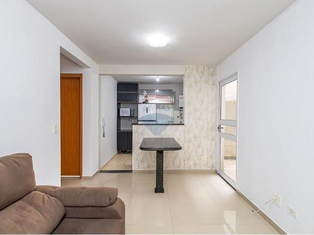 Apartamento aluguel em Região Geográfica Imediata de Curitiba, Região Metropolitana de Curitiba