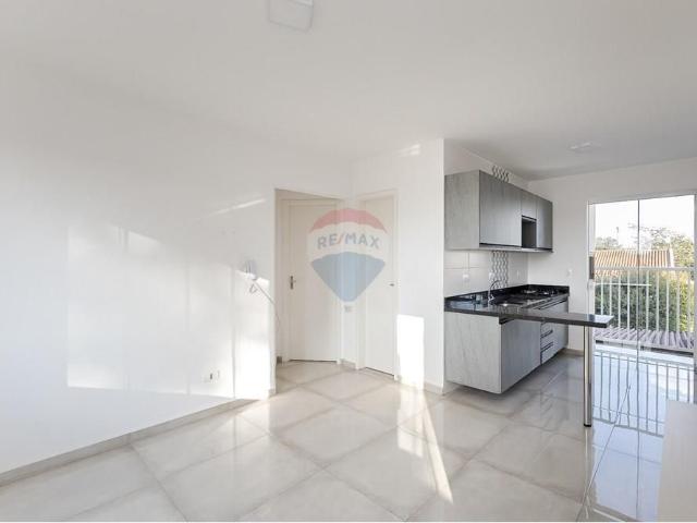 Apartamento aluguel em Lamenha Grande, Almirante Tamandaré