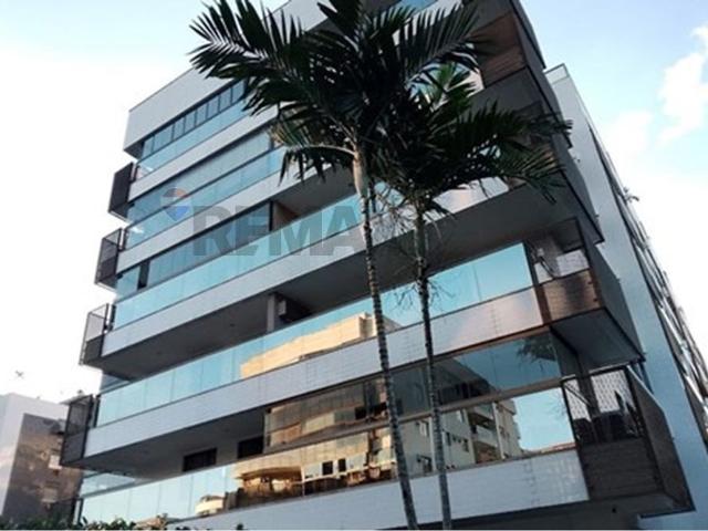 Apartamento aluguel em Anil, Rio de Janeiro