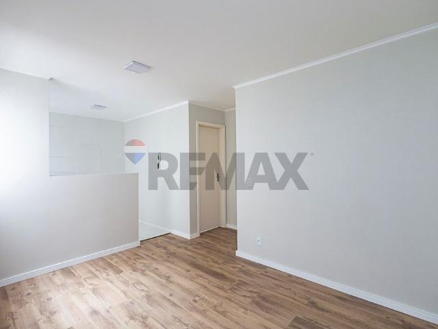 Apartamento aluguel em Região Geográfica Imediata de Curitiba, Região Metropolitana de Curitiba