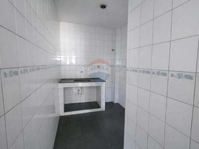 Apartamento aluguel em Região Geográfica Imediata de Juiz de Fora, Juiz de Fora