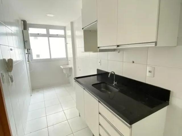 Apartamento aluguel em Região Geográfica Imediata de Vitória, Região Metropolitana da Grande Vitória