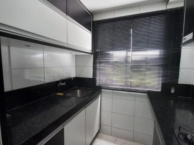 Apartamento aluguel em Região Geográfica Imediata de Florianópolis, Palhoça
