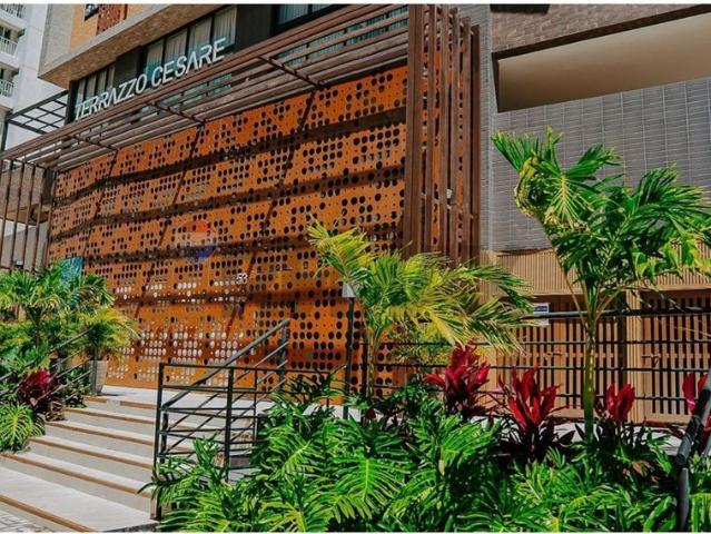 Apartamento aluguel em Região Geográfica Imediata de João Pessoa, Região Metropolitana de João Pessoa