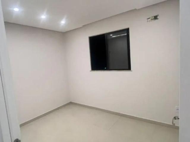 Apartamento aluguel em Feira de Santana