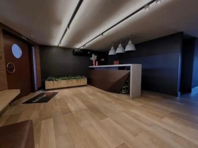 Apartamento aluguel em Cabedelo