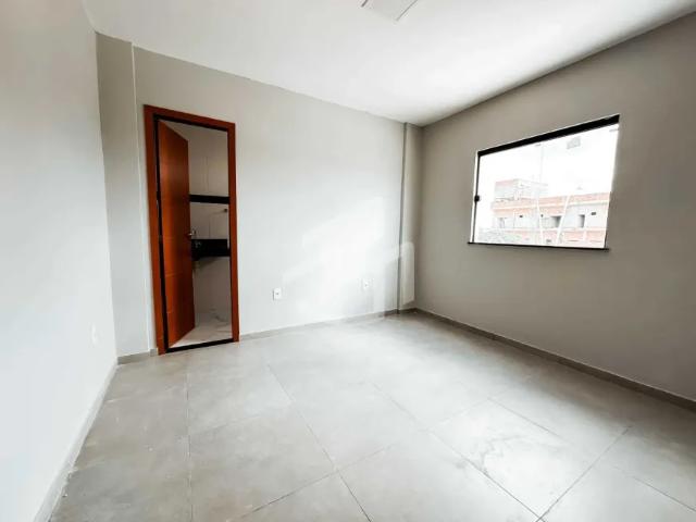 Apartamento aluguel em Região Geográfica Imediata de Belém, Belém