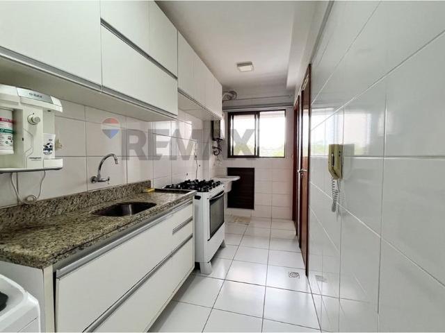 Apartamento aluguel em Região Geográfica Imediata de Salvador, Região Metropolitana de Salvador