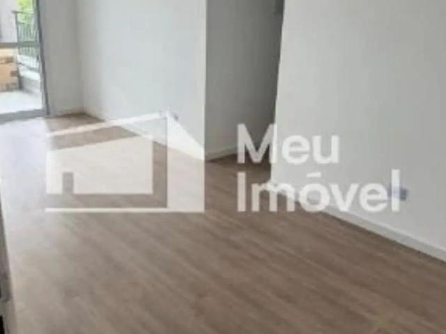 Apartamento aluguel em Jacareí