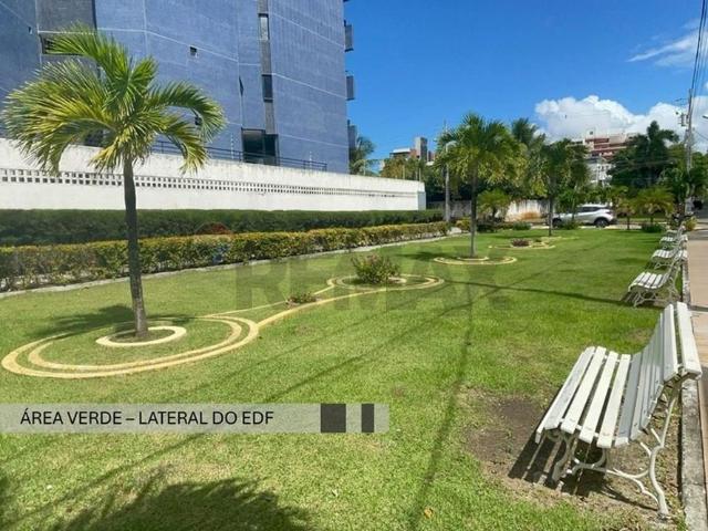 Apartamento aluguel em Região Geográfica Imediata de João Pessoa, Região Metropolitana de João Pessoa