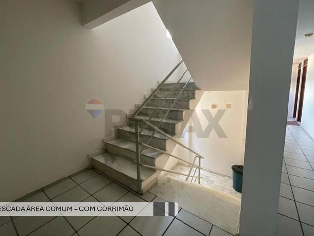 Apartamento aluguel em Cabedelo