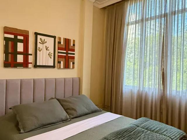 Apartamento aluguel em Região Geográfica Imediata do Rio de Janeiro, Região Metropolitana do Rio de Janeiro