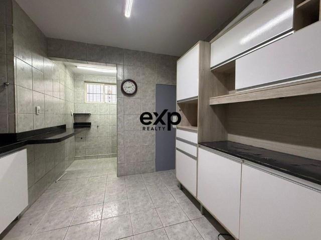 Apartamento aluguel em João Pessoa