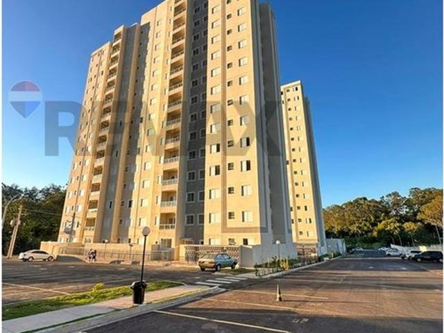 Apartamento aluguel em Região Imediata de Piracicaba, Região Metropolitana de Piracicaba