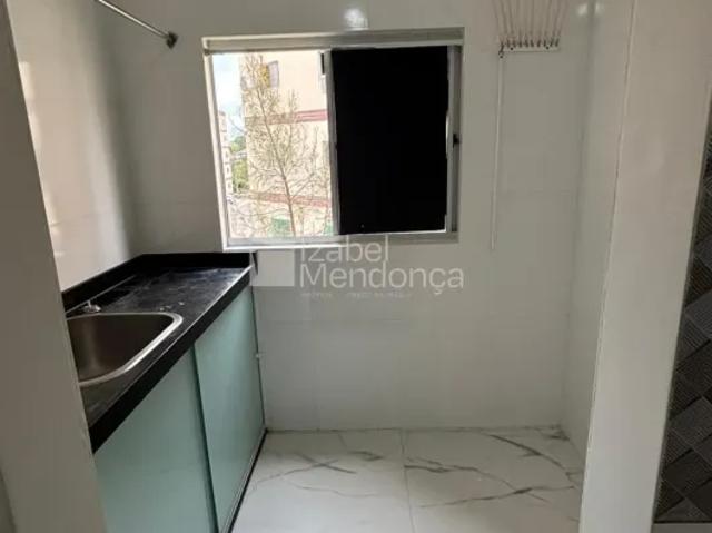 Apartamento aluguel em Região Geográfica Imediata de Belém, Região Norte