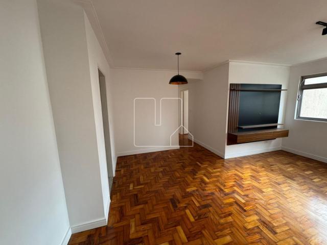 Apartamento aluguel em Região Imediata de São José do Rio Preto, Região Metropolitana de São José do Rio Preto