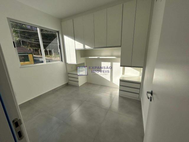 Apartamento aluguel em Região Geográfica Imediata de Itabira, Itabira