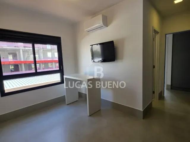 Apartamento aluguel em Região Imediata de São José do Rio Preto, Região Metropolitana de São José do Rio Preto