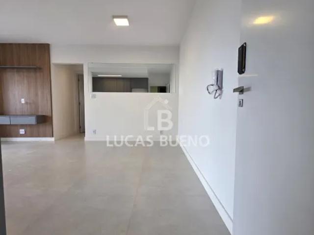 Apartamento aluguel em Região Imediata de São José do Rio Preto, Região Metropolitana de São José do Rio Preto