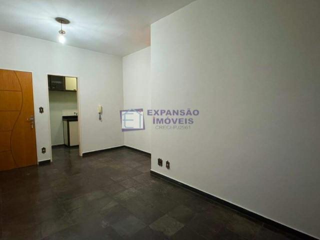 Apartamento aluguel em Região Geográfica Imediata de Itabira, Itabira