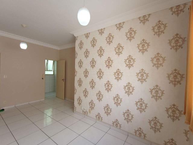 Apartamento aluguel em Itabira