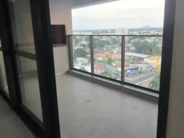Apartamento aluguel em Região Geográfica Imediata de Cuiabá, Região Metropolitana do Vale do Rio Cuiabá