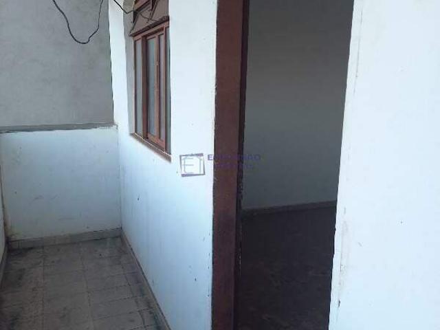 Apartamento aluguel em Região Geográfica Imediata de Itabira, Itabira