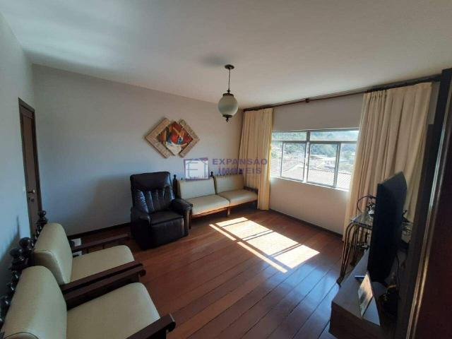 Apartamento aluguel em Região Geográfica Imediata de Itabira, Itabira