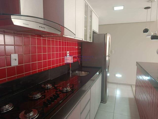 Apartamento aluguel em Região Geográfica Imediata de Itabira, Itabira
