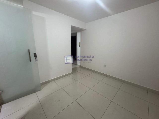 Apartamento aluguel em Região Geográfica Imediata de Itabira, Itabira