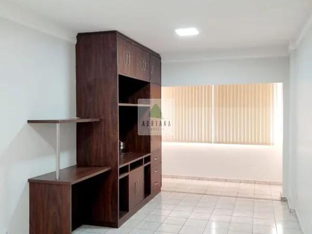 Apartamento aluguel em Bairro Cidade Jardim, Anápolis