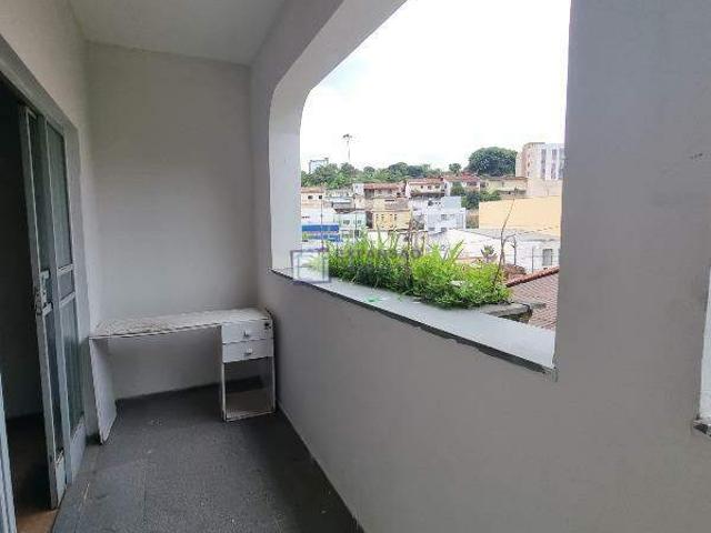 Apartamento aluguel em Região Geográfica Imediata de Itabira, Itabira