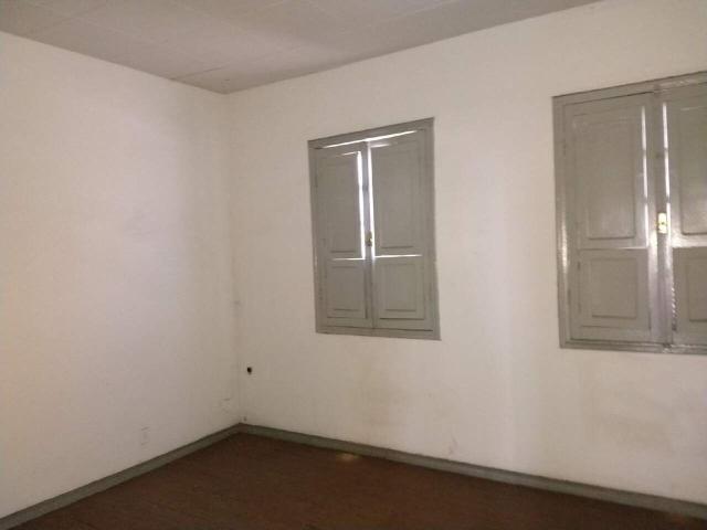 Apartamento aluguel em Região Geográfica Imediata de Itabira, Itabira