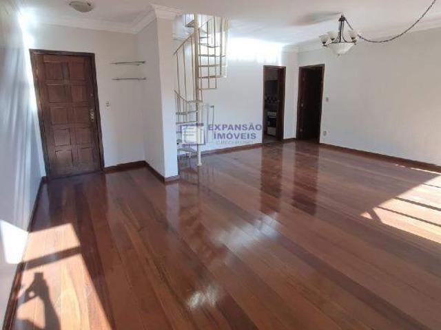 Apartamento aluguel em Região Geográfica Imediata de Itabira, Itabira