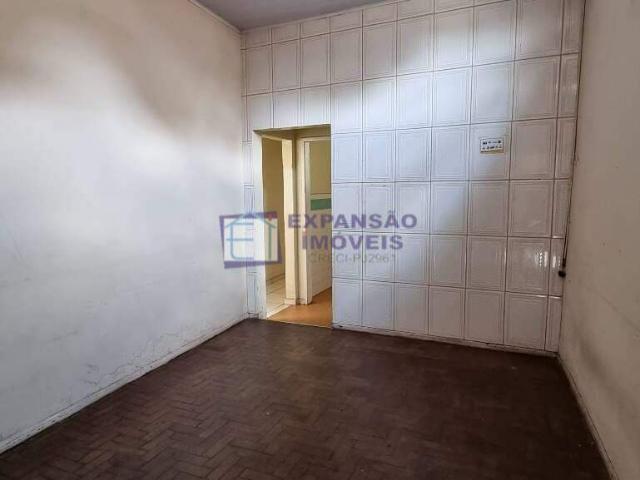 Apartamento aluguel em Região Geográfica Imediata de Itabira, Itabira