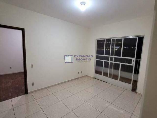 Apartamento aluguel em Região Geográfica Imediata de Itabira, Itabira