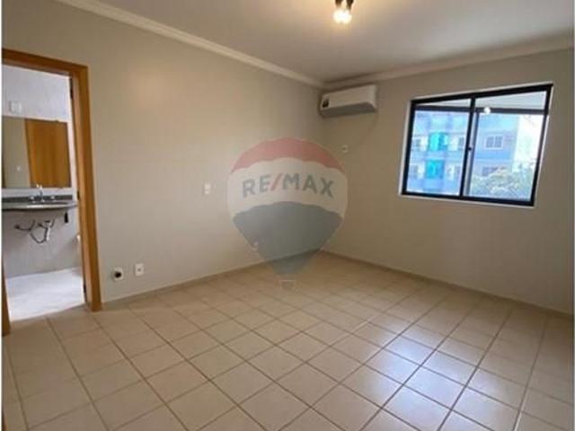 Apartamento aluguel em Região Geográfica Imediata de Barreiras, Luís Eduardo Magalhães