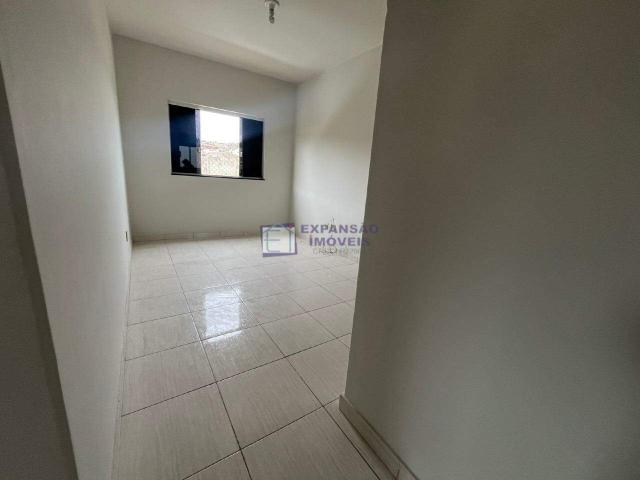 Apartamento aluguel em Região Geográfica Imediata de Itabira, Itabira