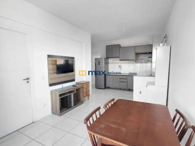 Apartamento aluguel em Centro, Navegantes