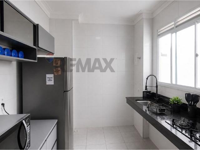 Apartamento aluguel em Região Imediata de Limeira, Região Metropolitana de Piracicaba
