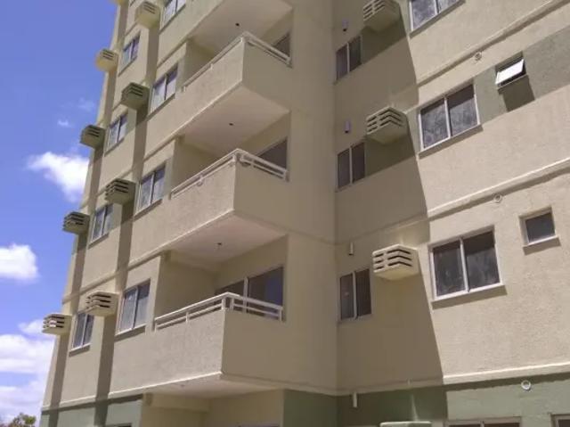 Apartamento aluguel em Região Geográfica Imediata do Recife, Região Metropolitana do Recife