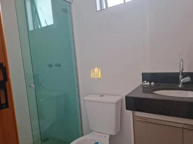 Apartamento aluguel em Centro, Esmeraldas