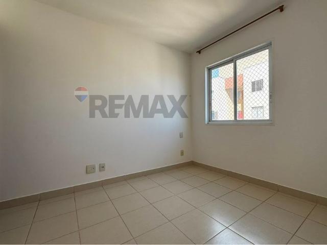 Apartamento aluguel em Região Geográfica Imediata do Distrito Federal, Região Integrada de Desenvolvimento do Distrito Federal e Entorno